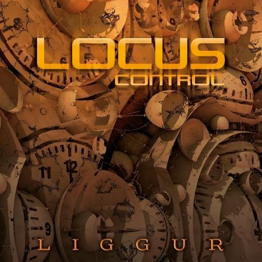 Locus Control